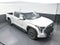2025 Toyota Tundra Hybrid Limited