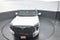 2025 Toyota Tundra Hybrid Limited