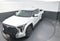 2025 Toyota Tundra Hybrid Limited