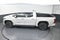 2025 Toyota Tundra Hybrid Limited