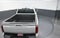 2025 Toyota Tundra Hybrid Limited