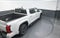 2025 Toyota Tundra Hybrid Limited