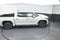 2025 Toyota Tundra Hybrid Limited