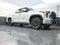 2025 Toyota Tundra Hybrid Limited