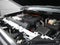 2025 Toyota Tundra Hybrid Limited