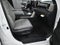 2025 Toyota Tundra Hybrid Limited