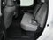 2025 Toyota Tundra Hybrid Limited