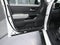 2025 Toyota Tundra Hybrid Limited