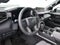 2025 Toyota Tundra Hybrid Limited