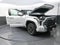 2025 Toyota Tundra Hybrid Limited