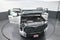 2025 Toyota Tundra Hybrid Limited