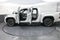 2025 Toyota Tundra Hybrid Limited