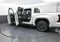 2025 Toyota Tundra Hybrid Limited