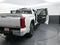 2025 Toyota Tundra Hybrid Limited