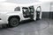 2025 Toyota Tundra Hybrid Limited