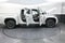 2025 Toyota Tundra Hybrid Limited