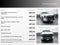2025 Toyota Tundra Hybrid Limited