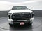 2025 Toyota Tundra Hybrid Limited