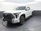 2025 Toyota Tundra Hybrid Limited