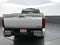 2025 Toyota Tundra Hybrid Limited