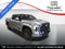2023 Toyota Tundra Hybrid Platinum