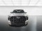2023 Toyota Tundra Hybrid Platinum