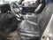2023 Toyota Tundra Hybrid Platinum