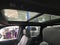 2023 Toyota Tundra Hybrid Platinum