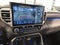 2023 Toyota Tundra Hybrid Platinum