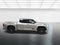 2023 Toyota Tundra Hybrid Platinum