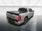 2023 Toyota Tundra Hybrid Platinum
