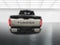 2023 Toyota Tundra Hybrid Platinum