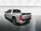 2023 Toyota Tundra Hybrid Platinum