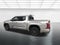 2023 Toyota Tundra Hybrid Platinum
