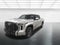 2023 Toyota Tundra Hybrid Platinum