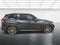 2021 BMW X5 M50i