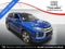 2024 Mitsubishi Outlander Sport 2.0 SE