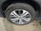 2024 Mitsubishi Outlander Sport 2.0 SE