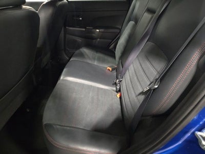 2024 Mitsubishi Outlander Sport 2.0 SE