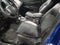 2024 Mitsubishi Outlander Sport 2.0 SE