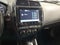 2024 Mitsubishi Outlander Sport 2.0 SE