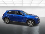 2024 Mitsubishi Outlander Sport 2.0 SE