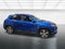 2024 Mitsubishi Outlander Sport 2.0 SE