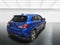 2024 Mitsubishi Outlander Sport 2.0 SE