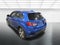 2024 Mitsubishi Outlander Sport 2.0 SE