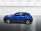 2024 Mitsubishi Outlander Sport 2.0 SE