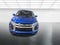 2024 Mitsubishi Outlander Sport 2.0 SE