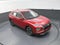 2024 Mitsubishi Eclipse Cross Base