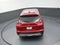 2024 Mitsubishi Eclipse Cross Base