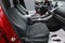 2024 Mitsubishi Eclipse Cross Base